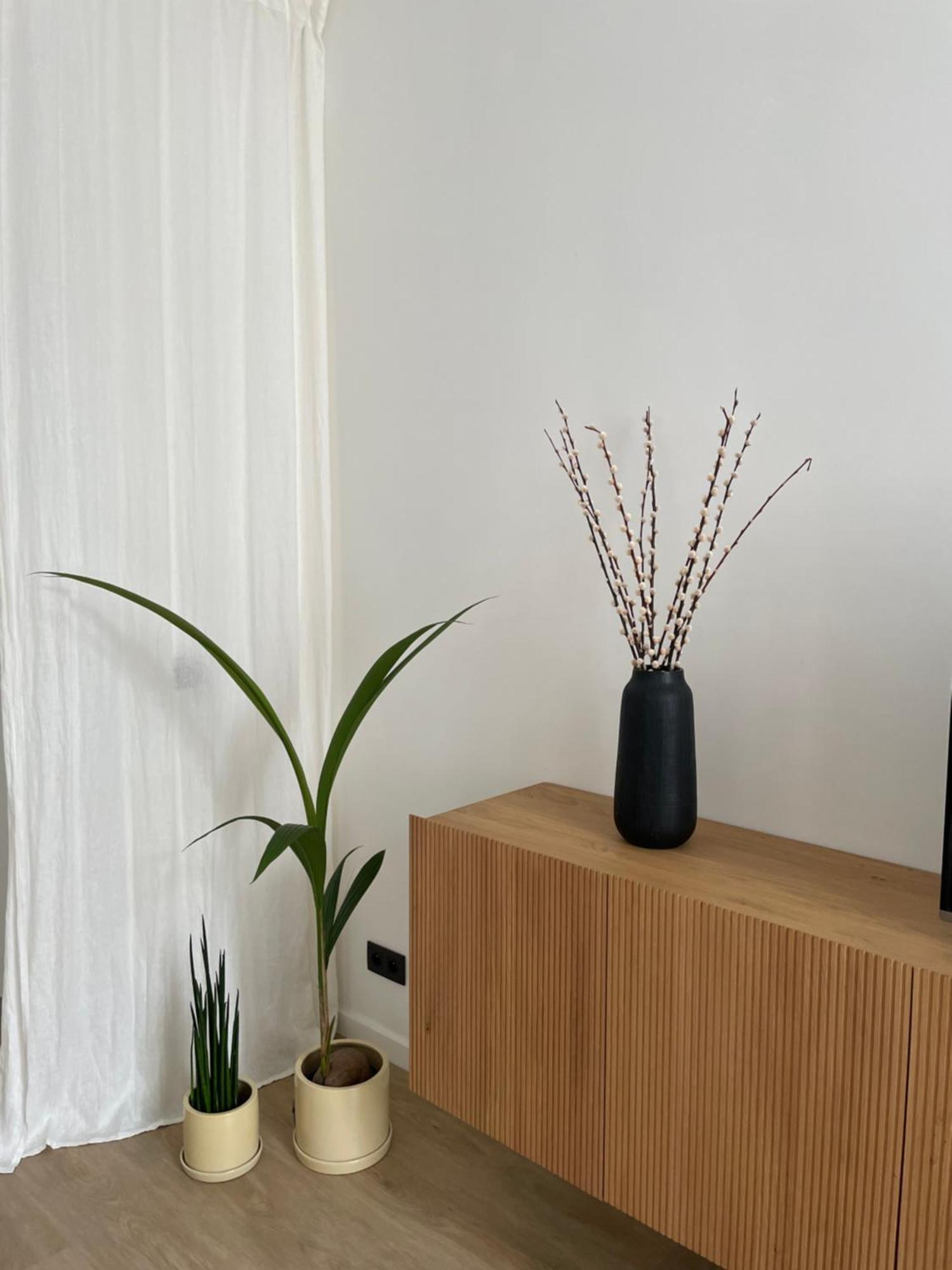 Cabine Conge Nieuw Appartement Dichtbij Zee Ostend Luaran gambar